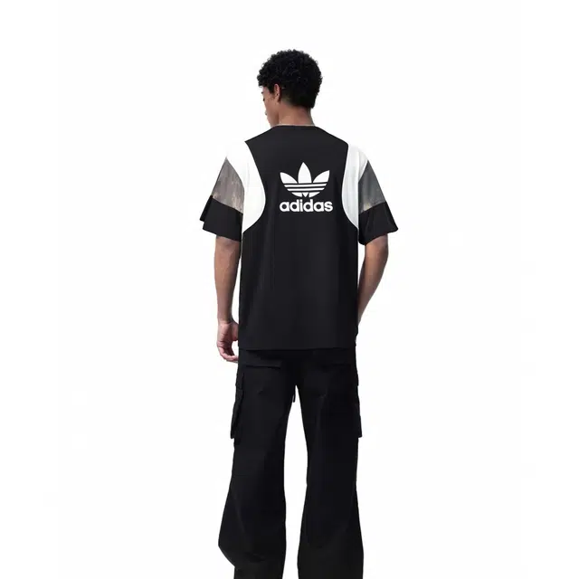adidas originals Fantasy T