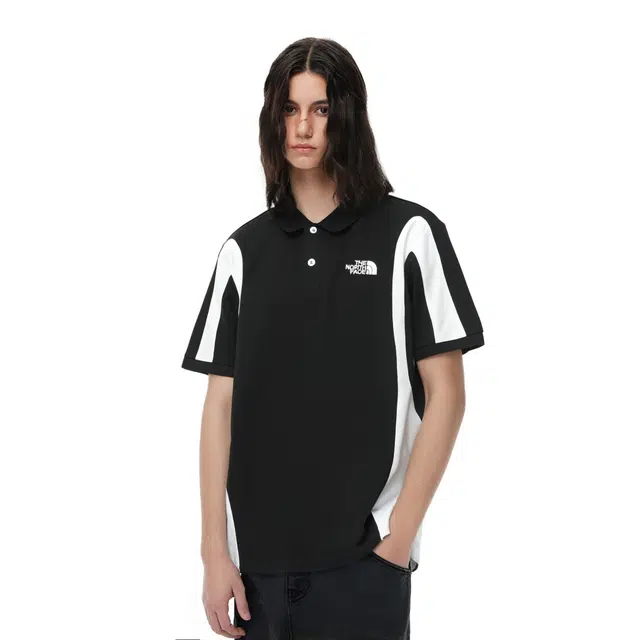 THE NORTH FACE Fantasy Polo