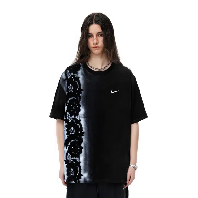 Nike Fantasy T