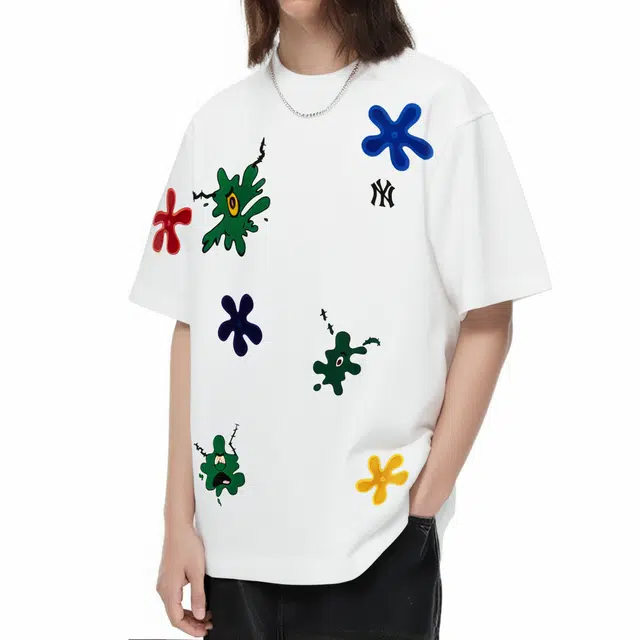 MLB Fantasy T