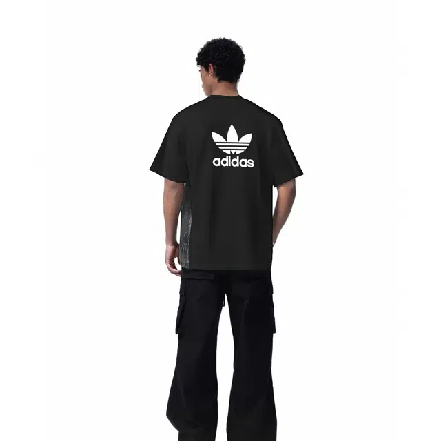 adidas originals Fantasy T