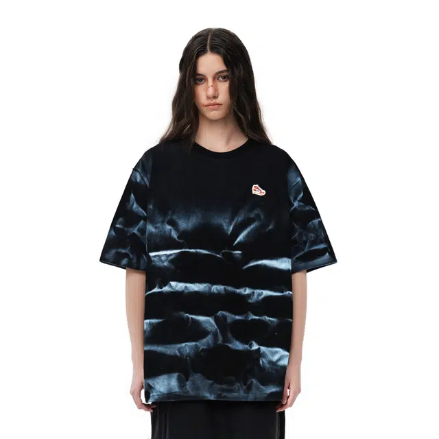 Jordan Fantasy T