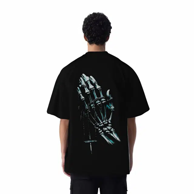 adidas originals FantasyT