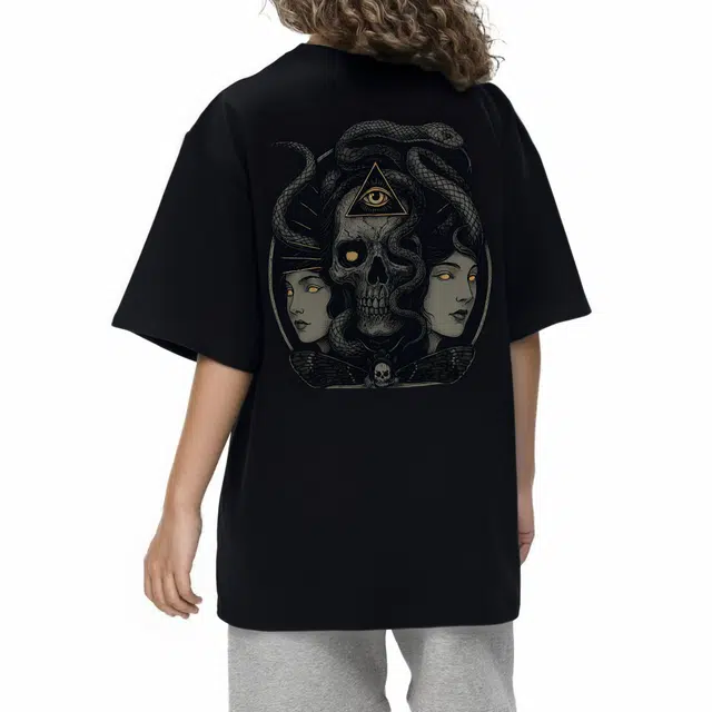 Nike Fantasy T
