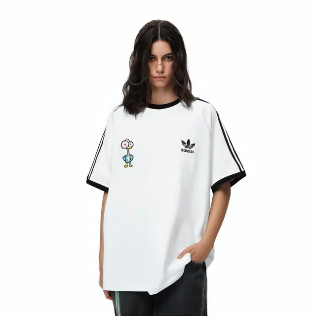 adidas originals FantasyT