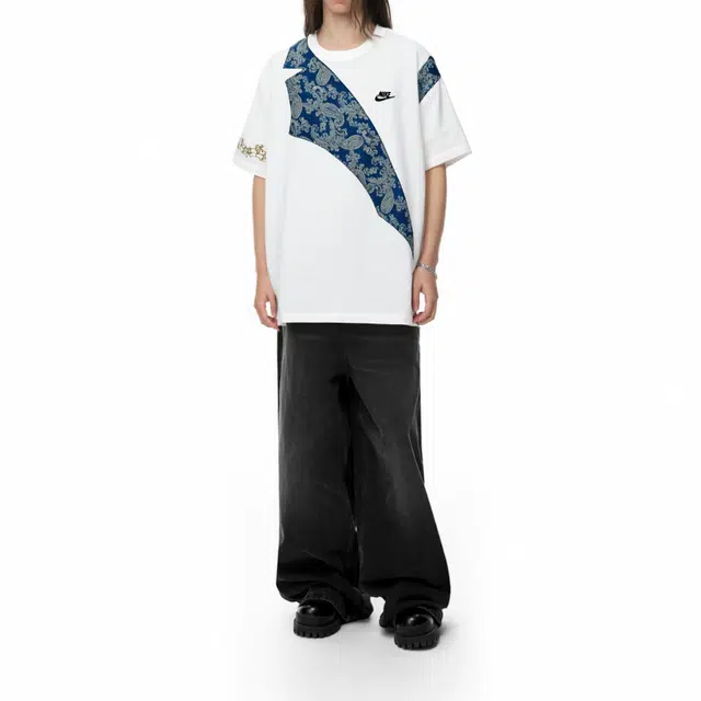 Nike Fantasy T