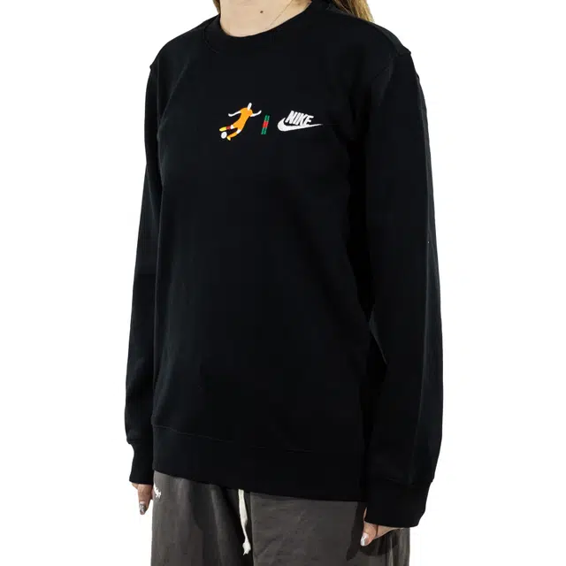 Nike Fantasy