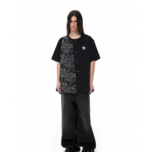 adidas originals Fantasy T