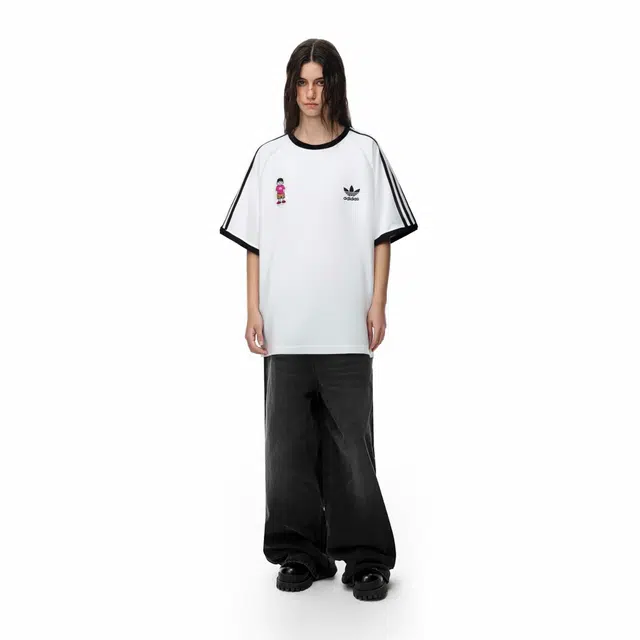 adidas originals FantasyT