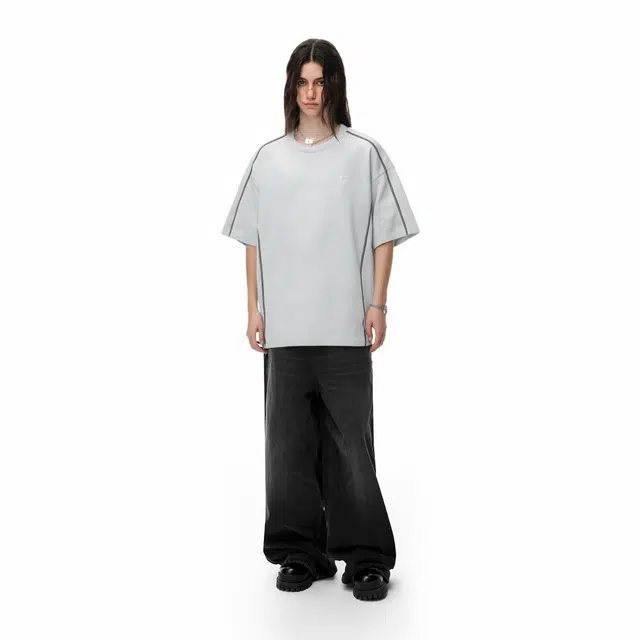 Nike Dri-Fit FantasyT
