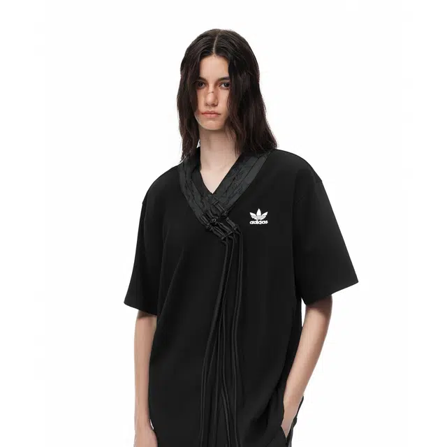 adidas originals Fantasy T