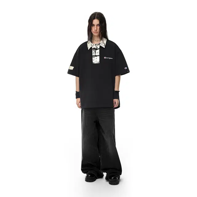 Champion FantasyPolo