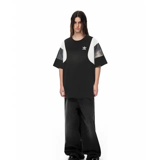 adidas originals Fantasy T