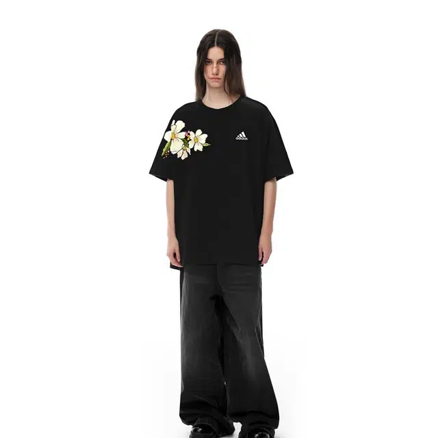 adidas FantasyT
