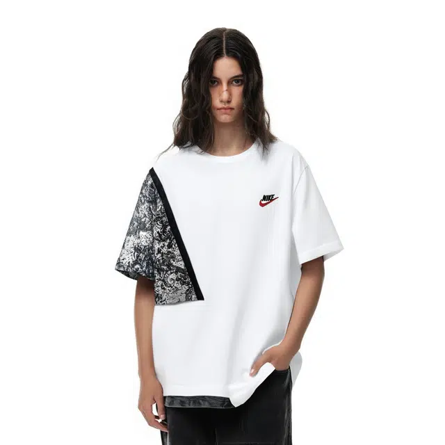 Nike Fantasy T