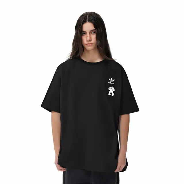 adidas originals Fantasy T