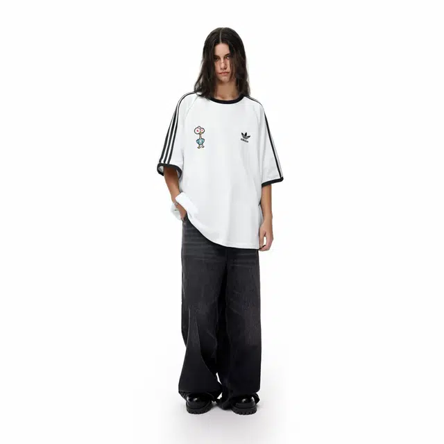 adidas originals FantasyT