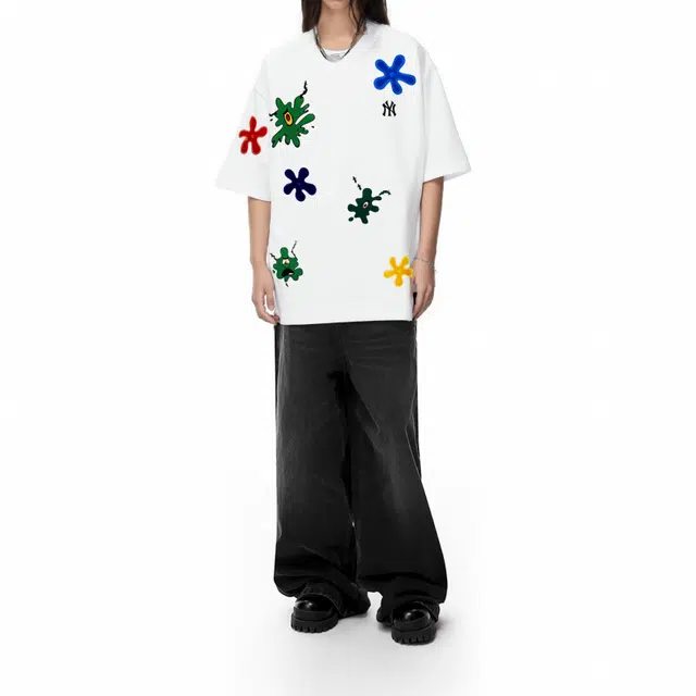 MLB Fantasy T