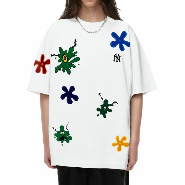 MLB Fantasy T