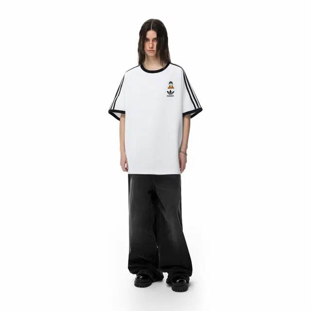 adidas originals FantasyT