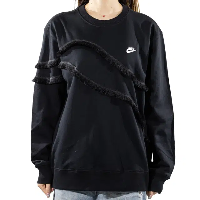 Nike Fantasy