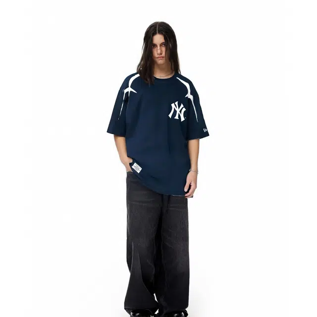 New Era T