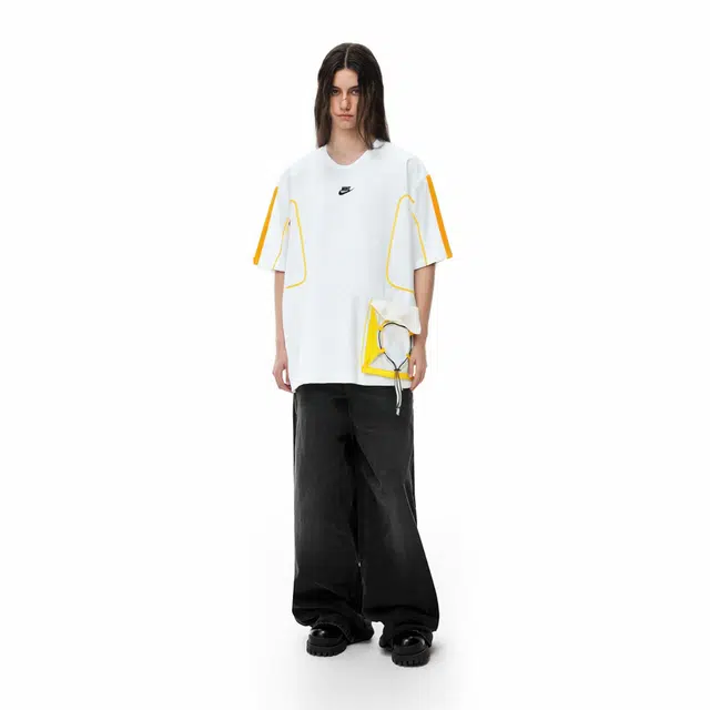 Nike Fantasy T