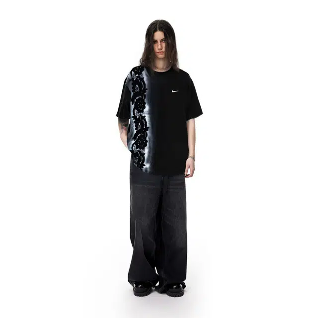 Nike Fantasy T