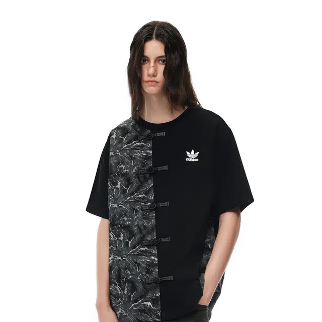 adidas originals Fantasy T