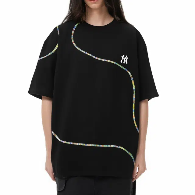 MLB Fantasy T