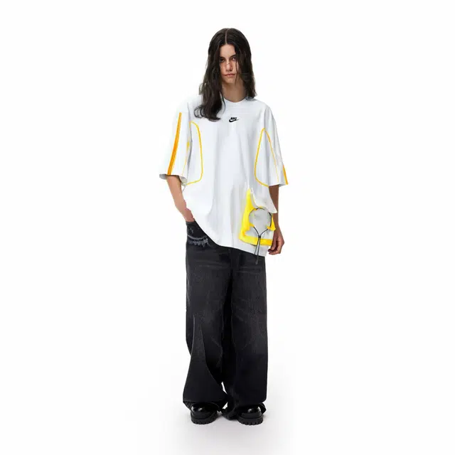 Nike Fantasy T