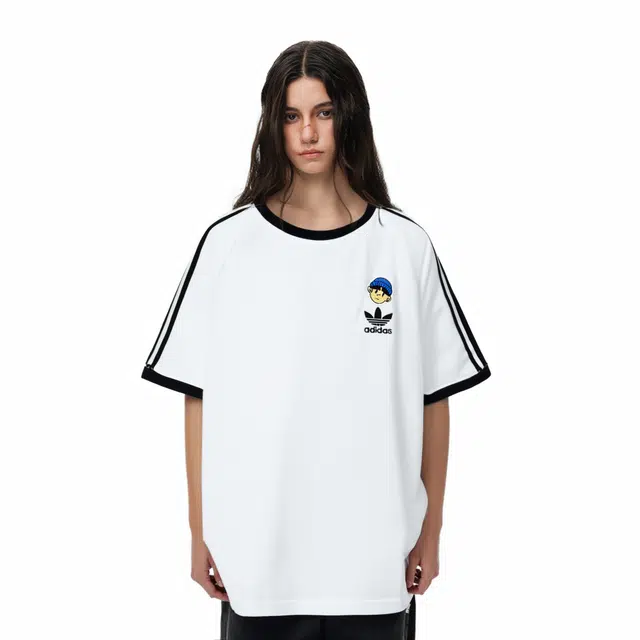adidas originals FantasyT
