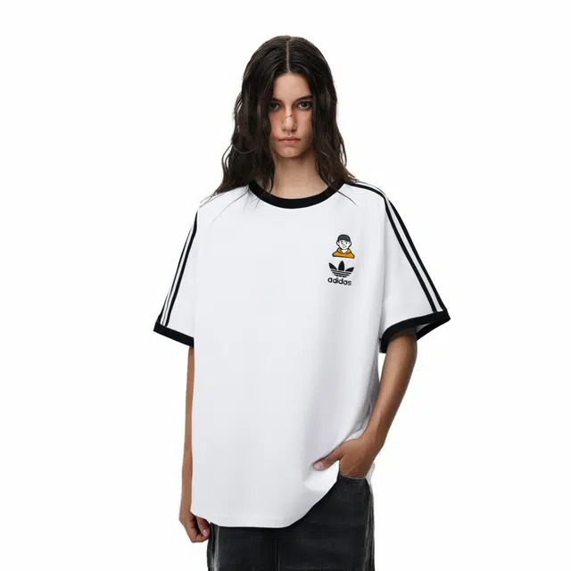 adidas originals FantasyT