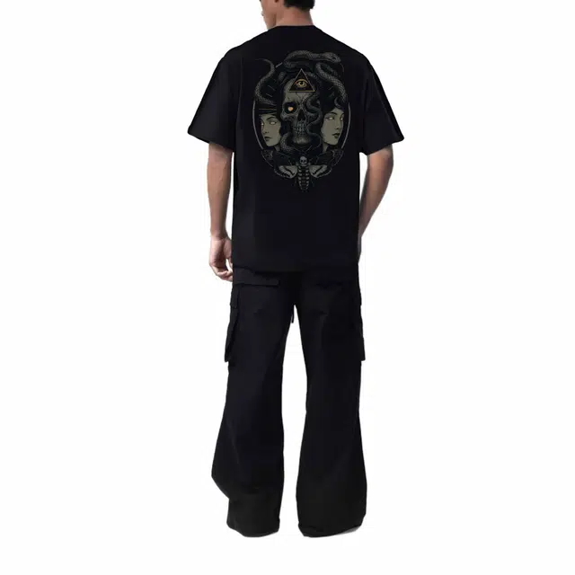 Nike Fantasy T