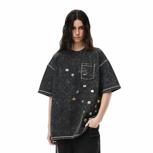 Nike Fantasy T