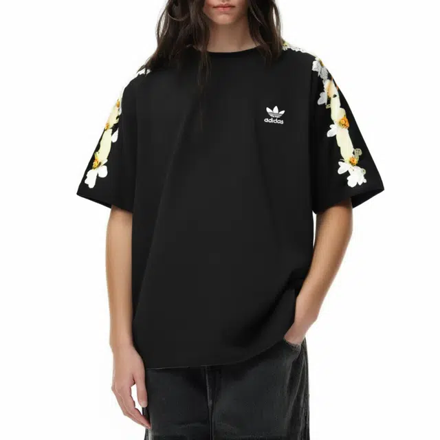 adidas originals Fantasy T