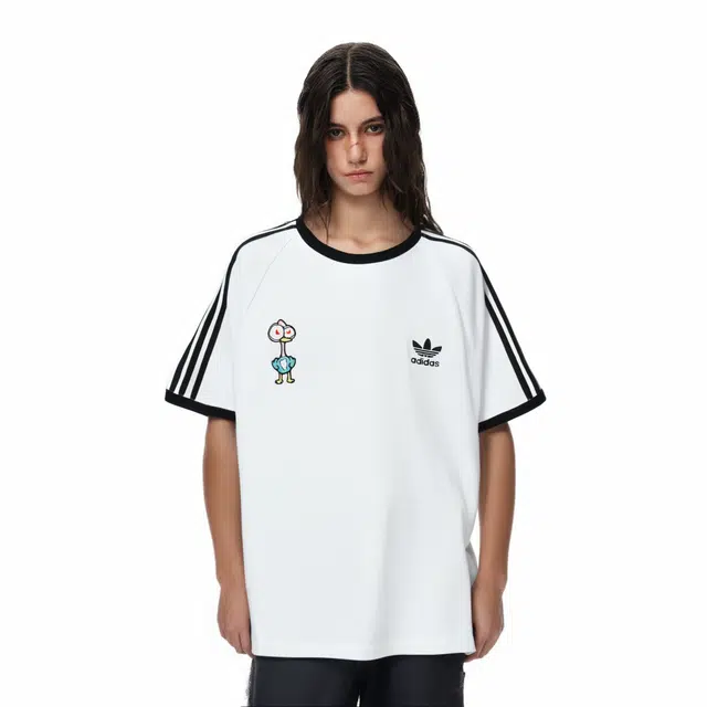 adidas originals FantasyT