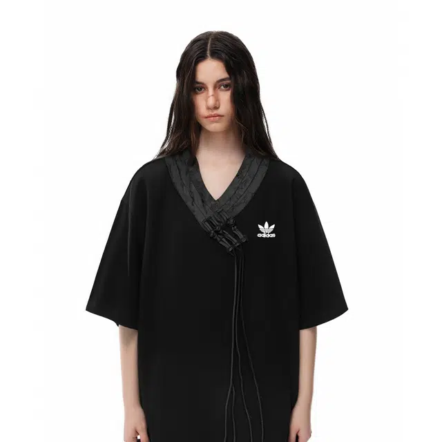 adidas originals Fantasy T