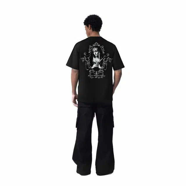 Nike Dri-Fit FantasyT