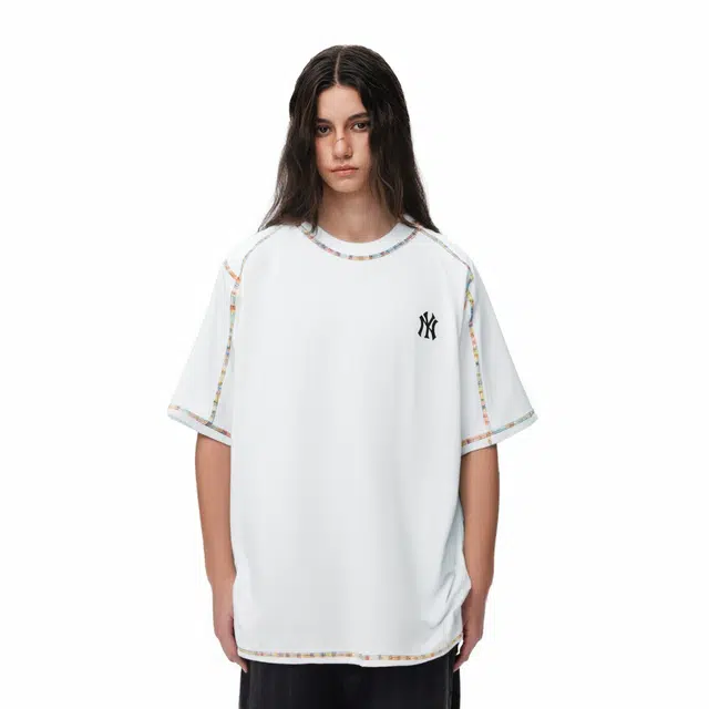 MLB Fantasy 270T