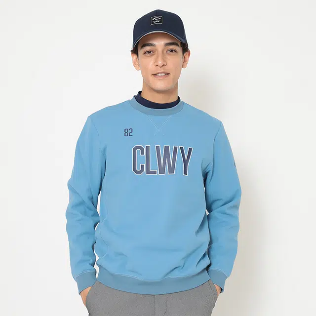 Callaway T
