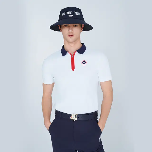 RYDER CUP EST.1927