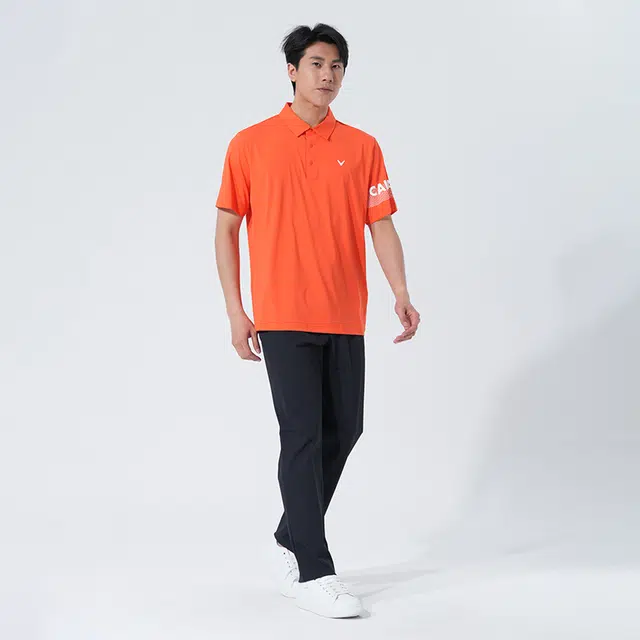 Callaway Polo