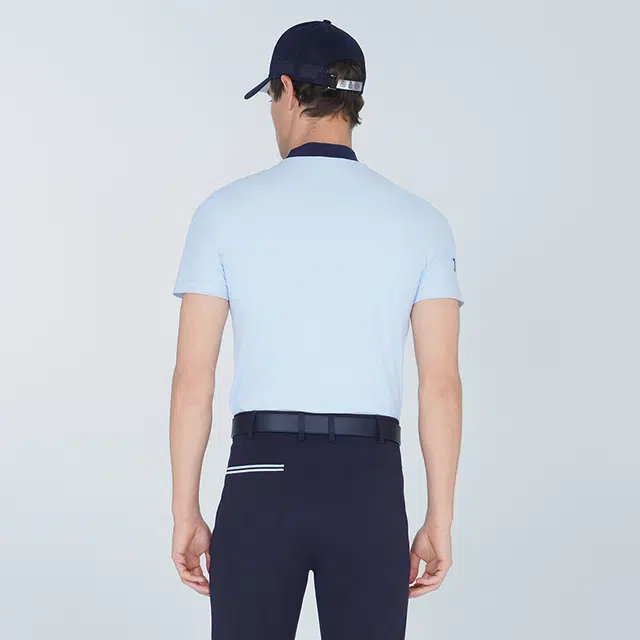 RYDER CUP EST.1927 T