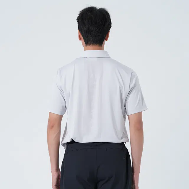 Callaway Polo