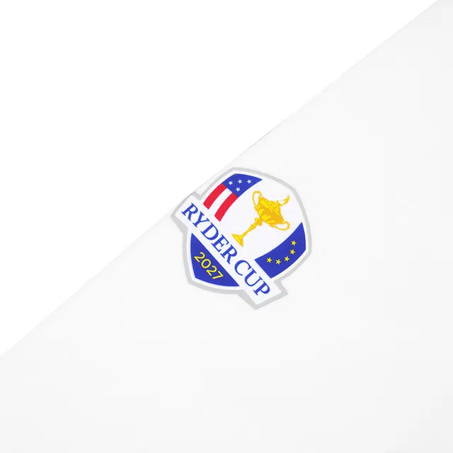 RYDER CUP EST.1927 FW25 T
