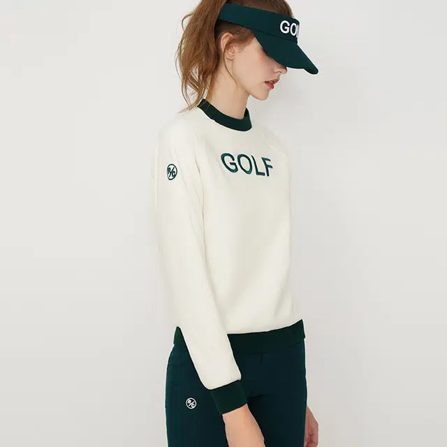 RYDER CUP T