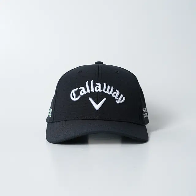 Callaway 25 PERFORMANCE