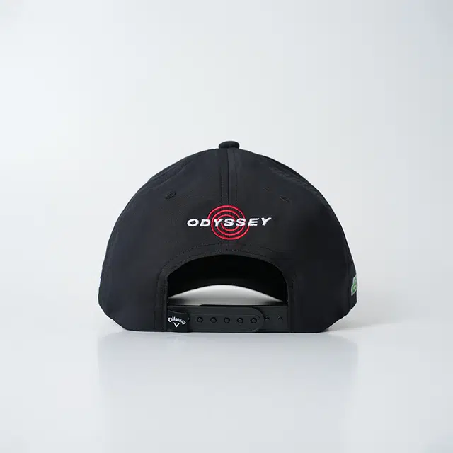 Callaway 25PERFORMANCEELYTE