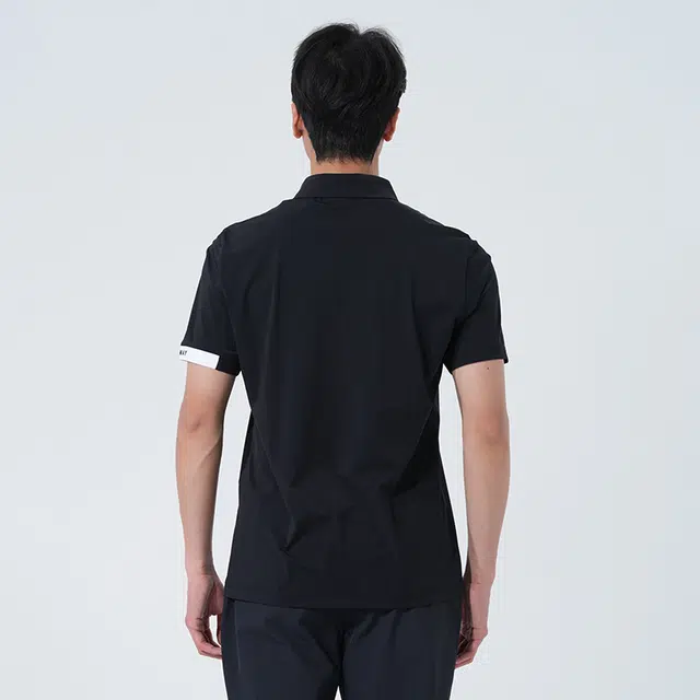 Callaway Polo